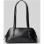 HUGO Handtas met labelapplicatie model ‘SYNDRA_DUFFLE’