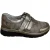 Stuppy 7022