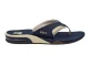 Reef FANNING PREGAM Teenslippers