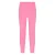 B.Nosy super skinny legging roze