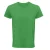 SOLS Heren Crusader Organisch T-shirt (Kelly Groen)