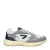 Hub Shift lage sneakers