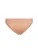 ICEBREAKER Slip ‘Siren’  beige