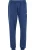 Unfair Athletics Broek  blauw