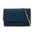 Jacquemus Le Riviera Marineblauwe Tassen