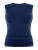 Imily Bela Top  navy