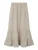 LMTD Rok  beige