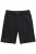 JAY-PI Broek  zwart