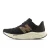 new balance Loopschoen ‘Arishi V4’  lichtbruin / zwart