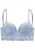 VIVANCE BH  duifblauw