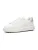 Bershka Sneakers laag ‘TALON ARENA’  beige / wit