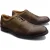 Clarks Original Getit man heren veterschoen