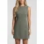 GUESS Marciano By  Becky Sl Dress Stone Olive