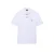 Polo Napapijri Elbas Jersey
