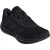 Adidas Heren galaxy 7 hardlooptrainers