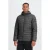 Blend He BHRomsey Hood Heren Jas –