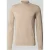 JOOP! COLLECTION Regular fit pullover van pure scheerwol model ‘Davide’
