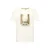 T-shirt Ragwear Roggero
