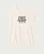 Elvira Casuals T-shirt Free Sprit E3 26-045 T-shirt Korte Mouw 796 Ecru
