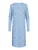 Mey Nachthemd  lichtblauw