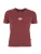 DICKIES Shirt ‘Maple Valley’  gemengde kleuren / bourgogne