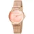 Esprit Watch ES1L065M0085