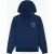 CRUYFF Lavado Hoodie Blue/navy
