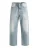 DIESEL Jeans ‘KRASHEE R08BI’  lichtblauw