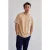 TWOTHIRDS Groix T-shirts Curry