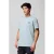 Columbia T-shirt Explorers Canyon lichtblauw