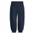 Dames capri broek Pulz Jeans Jill Linen