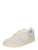 new balance Sneakers laag ‘T500’  wit / offwhite