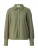 MYLAVIE by Sarah Harrison Blouse  groen