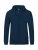 JAKO Sportsweatvest  navy