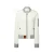 Damesjas Bombers MA1