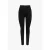 Jacqueline de Yong Moon jeans