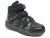 Track Style 319825 wijdte 5 Klittenbandschoenen