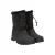 Mountain Warehouse Dames/Dames Whistler Adaptive Sneeuwschoenen (Zwart)