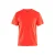 Anti-uv T-shirt met hoge zichtbaarheid Blaklader