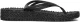 Ilse Jacobsen Teenslippers Dames Cheerful13