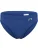 Newline Sportondergoed  marine / grijs