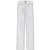 KIDS ONLY GIRL KOGSYLVIE wide leg jeans wit