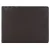 Picard Portemonnee ‘Ranger 1’  donkerbruin