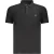 Klassieke Poloshirt Korte Mouwen