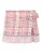Mini Skirt Tweed