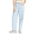 Damesjeans Volcom Weellow