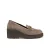 Damesschoenen Geox Miereille