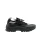 Calvin Klein Hybrid Laceup Schoenen