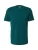 s.Oliver Shirt  petrol