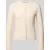 Topshop Slim fit gebreid jack met wol model ‘Sia’